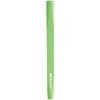 IOMIC Sticky Putter M58 Mint Green