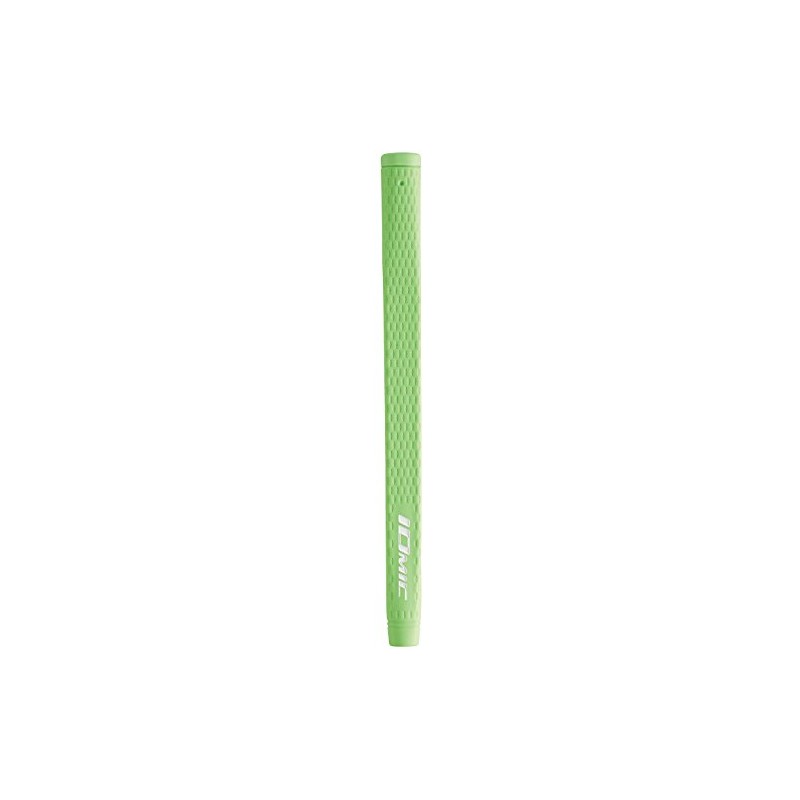 IOMIC Sticky Putter M58 Mint Green