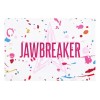 Jeffree Star Paleta Jawbreaker - Sombras Para Ojos