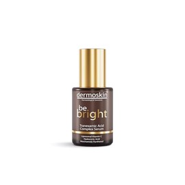 Dermoskin Be Bright Tranexamic Acid Complex Serum