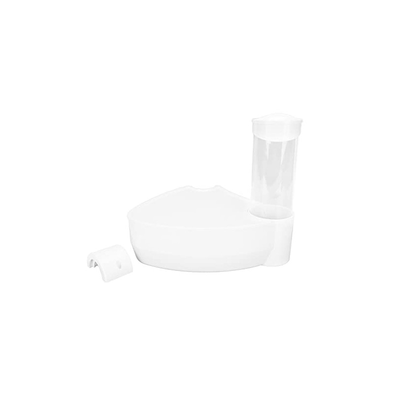 Portavasos para Sillón Soportes para la Espalda, Piezas de Bandeja
