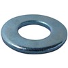 Daido Hunt BP Unichrome Flat Washer W1/2 (32x2.3) Pack of