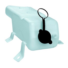 Crown Automotive Coolant Bottle Kit Belts and Cooling