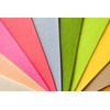 Airlaid Napkins, Fabric Similar to 23 Colours 40x40 cm High Quality Fabric