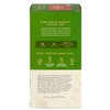 Teeccino Herbal Tea – Maca Chocolaté – Adaptogenic Peruvian Maca,