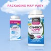 Charcocaps Fast Acting Gas Relief for Bloating & Flatulence, Drug