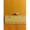 HK-930 LAMP KIT-VINTAGE STEREO RECEIVER DIAL( INCANDESCENT BULBs ) Harmon