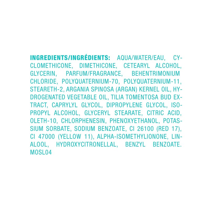 Moroccanoil Smoothing Lotion, 2.53 Fl. Oz.