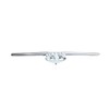 WRS 21-1/2" Truth Hardware Awning Operator - Single Pull -