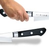 Tojiro DP Cobalt Alloy Steel Split Series With Clasp