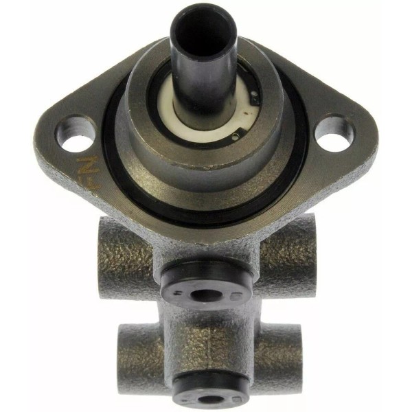 Dorman 377611015A Brake Master Cylinder R#B-3
