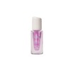 Laka Soothing Vegan Lip Oil / 수딩 비건 립 오일