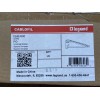 Legrand Cablofil Universal Bracket~FASU30