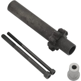 BELT DRIVES LTD. GEAR PINION +1" PG-100A - PG-100A