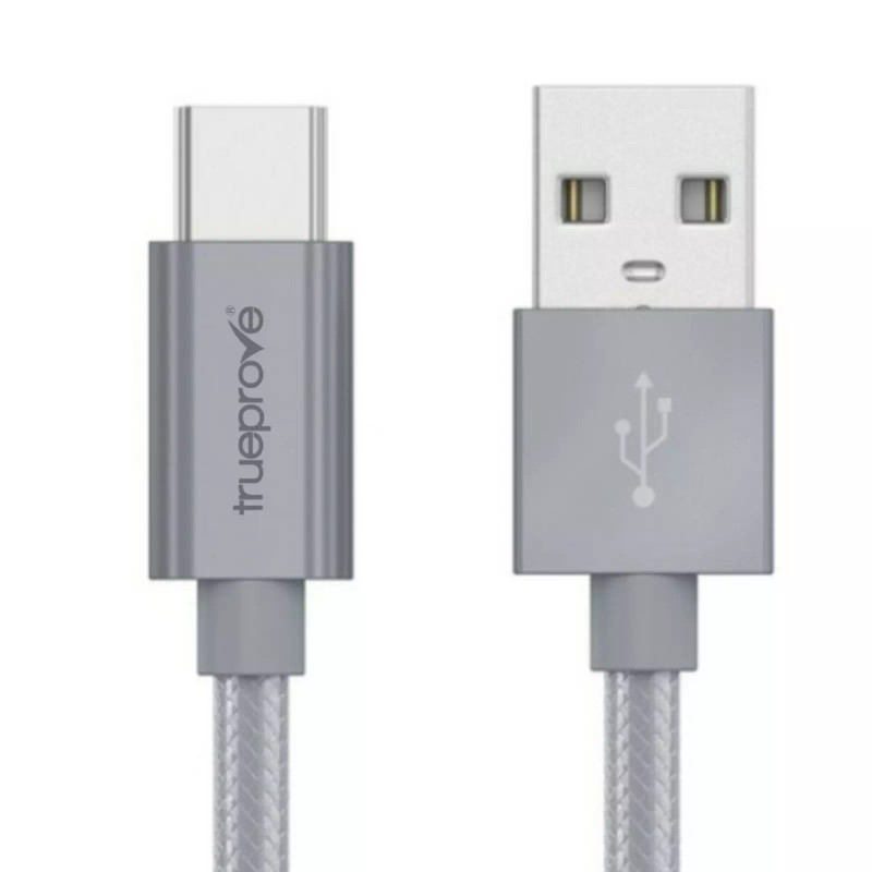 TrueProve® For UNIDEN USB Programming Cable BCD436HP BCD536HP HOME PATROL