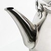 Bestco ND-9442 Mighty Neo Kettle Stainless Steel Wide Mouth 1.1