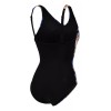 Arena Traje De Baño Arena Pamela Para Mujer