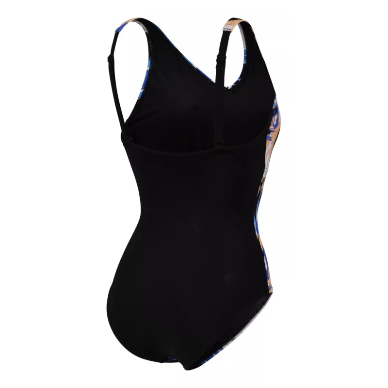 Arena Traje De Baño Arena Pamela Para Mujer