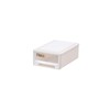 Tenma Fits Case, Storage, Durable, For Small Items, Non-Bending, Garments,