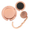 AUFIKR Handbag Hooks for Tables - Folding Table Hanger for