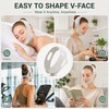 Reusable Face Support Strap for Daily Facial Care – Washable
