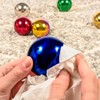TickiT 72265 Sfere misteriose riflettenti sensoriali, piccole