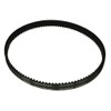 Turbocat Air Driven Power Nozzle Belt T21 Gear Belt 32-3310-02