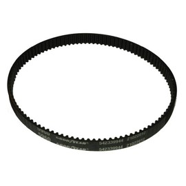 Turbocat Air Driven Power Nozzle Belt T21 Gear Belt 32-3310-02