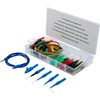 BGS 74500 | Measuring Cable and Test Probe Set |