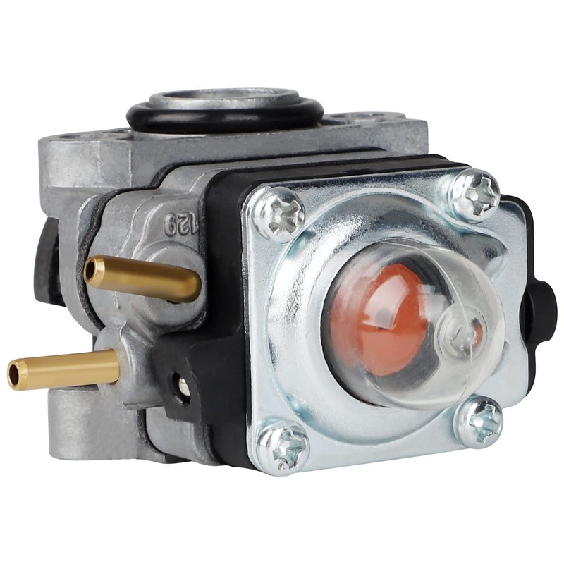 307160001 Carburetor for Ryobi 2 Cycle Weed eater RY252CS RY253SS