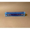 Himalayan Aroma Incense Small