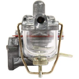 K311938 Fuel Lift Transfer Pump Fits David Brown 380 770 780 880 885 885N