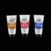 Crema Depilatoria Extra Fuerte Para Cuerpo 6 Oz