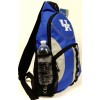 CONCEPT ONE University of Kentucky Backpack----B-