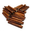 Collagen Sticks, 6 Inch All Natural Dog Chews, Single Ingredient,