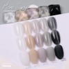 Thezel The Gel Mono Syrup Edition 5-piece set / 더젤