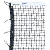 Tourna Tennis Net 3.0mm Single Extreme Climate Net