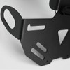 ADV 160 Foldable License Plate Holder Bracket Motorcycle Adjustable Tail