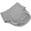 Incontinence Care Panties Reusable Washable Underwear for Elderly Patients Pregnant