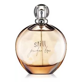 Jennifer Lopez Aún Jennifer López Por Jennifer López Para Las Mujeres. Eau