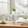 Melascreen Crema Concentrada Antimanchas 30ml