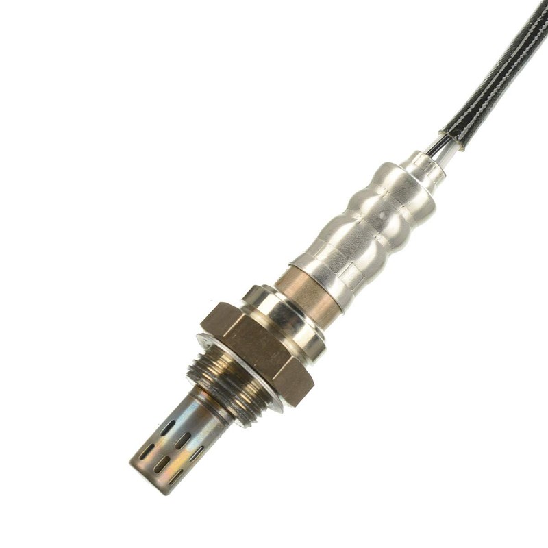Lambda Sensor Control Probe Before Cat for 3 Series 316i