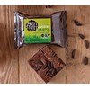 Sweet Street Honduran Chocolate Manifesto Brownie (8 Count)