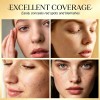 2026 Auto Color Correcting 2-in-1 Hydrating Face Primer,