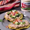 McCormick Mayonesa (Mayonnaise) With Lime Juice 14 fl oz x