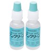 One Clean Eye Cleanser for Dogs and Cats, 0.5 fl