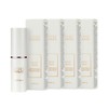 Atomy Absolute Reset Balm 9g 4pcs / 애터미 앱솔루트 리셋