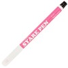 syarepen Pink syare Pen, Pink, Face & Body Paint Dedicated