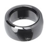 Smart Ring Multi Functional ICID Card IP68 Waterproof Share Cloud