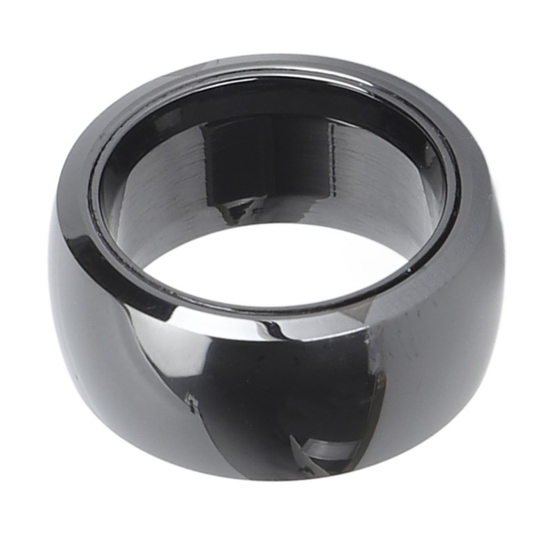 Smart Ring Multi Functional ICID Card IP68 Waterproof Share Cloud